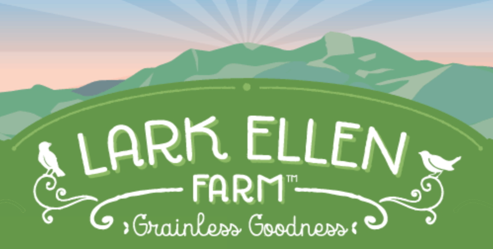 lark_ellen_logo